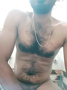 Snapshot of Csndy chatting on October 2025 01:39:01 AM Csndy online show from October 2025 01:39:01 AM