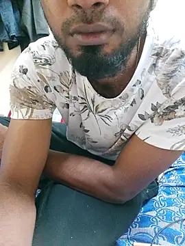 Snapshot of Csndy chatting on October 2025 05:58:01 PM Csndy online show from October 2025 05:58:01 PM