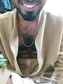 Snapshot of Csndy chatting on September 2025 07:31:01 PM Csndy online show from September 2025 07:31:01 PM