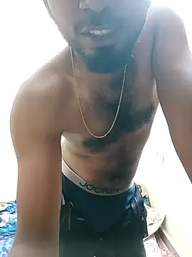 Snapshot of Csndy chatting on October 2025 05:58:02 PM Csndy online show from October 2025 05:58:02 PM