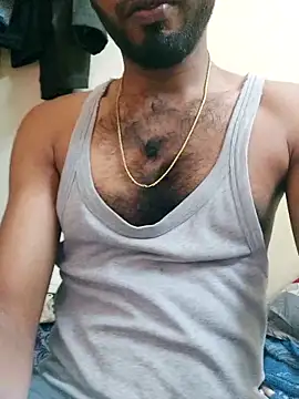 Snapshot of Csndy chatting on October 2025 10:04:01 AM Csndy online show from October 2025 10:04:01 AM