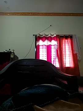 Csndy online show from March 2026 04:02:02 AM