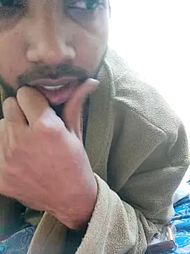 Csndy online show from November 2025 07:47:01 PM