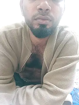 Csndy online show from January 2026 08:26:02 PM