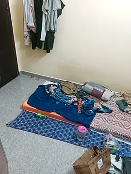 Csndy online show from January 2026 05:39:01 PM