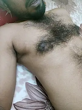 Csndy online show from March 2026 03:37:01 AM