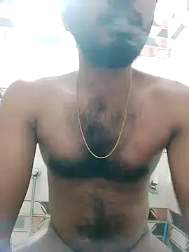 Snapshot of Csndy chatting on October 2025 01:29:02 AM Csndy online show from October 2025 01:29:02 AM