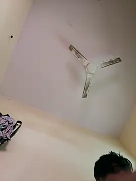 Snapshot of Csndy chatting on September 2025 07:15:02 AM Csndy online show from September 2025 07:15:02 AM