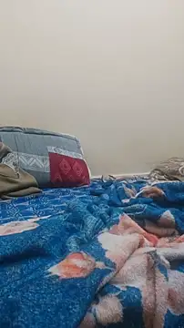 Csndy online show from December 2025 07:19:02 PM