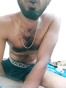 Snapshot of Csndy chatting on October 2025 06:52:02 PM Csndy online show from October 2025 06:52:02 PM