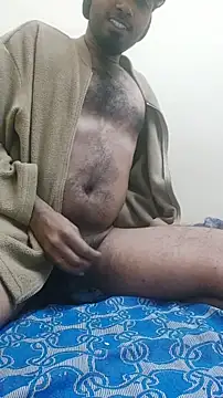 Csndy online show from December 2025 07:51:02 PM