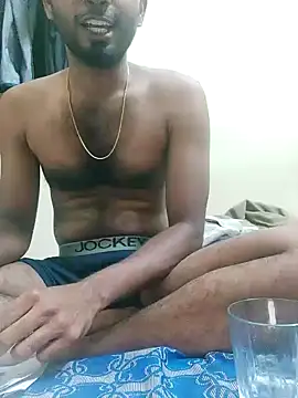 Csndy online show from November 2025 05:50:02 PM