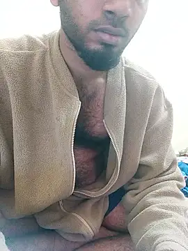 Csndy online show from January 2026 11:25:02 AM