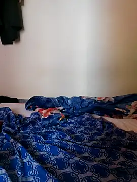 Snapshot of Csndy chatting on October 2025 07:32:01 AM Csndy online show from October 2025 07:32:01 AM