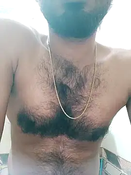 Snapshot of Csndy chatting on October 2025 01:28:01 AM Csndy online show from October 2025 01:28:01 AM