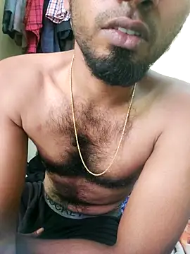 Snapshot of Csndy chatting on October 2025 10:06:02 AM Csndy online show from October 2025 10:06:02 AM