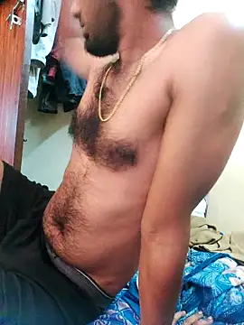 Snapshot of Csndy chatting on October 2025 11:56:02 AM Csndy online show from October 2025 11:56:02 AM