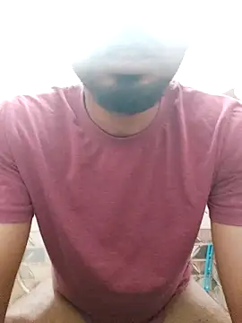 Csndy online show from March 2026 04:56:02 AM