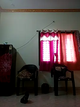 Csndy online show from March 2026 04:08:02 AM