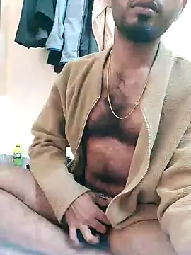 Snapshot of Csndy chatting on October 2025 01:59:01 AM Csndy online show from October 2025 01:59:01 AM