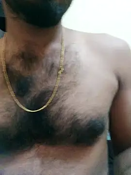 Snapshot of Csndy chatting on October 2025 02:56:02 AM Csndy online show from October 2025 02:56:02 AM