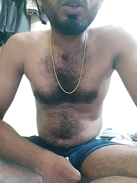 Csndy online show from November 2025 06:11:01 PM