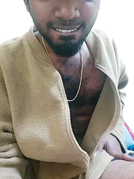 Snapshot of Csndy chatting on September 2025 08:05:01 PM Csndy online show from September 2025 08:05:01 PM