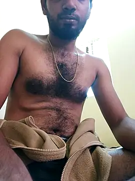 Snapshot of Csndy chatting on September 2025 07:25:01 AM Csndy online show from September 2025 07:25:01 AM