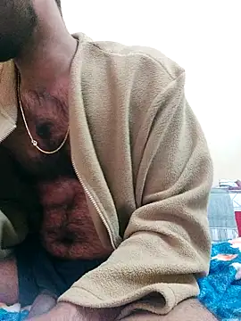 Snapshot of Csndy chatting on October 2025 02:19:01 AM Csndy online show from October 2025 02:19:01 AM