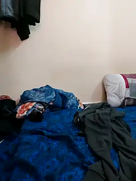 Csndy online show from January 2026 03:54:02 AM