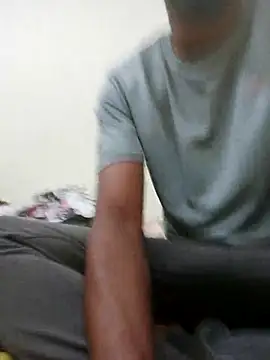 Csndy online show from March 2026 03:58:02 AM