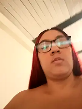 Isabella Du online show from March 2026 01:42:01 PM