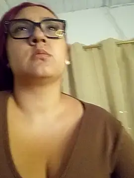 Isabella Du online show from April 2026 03:04:02 AM
