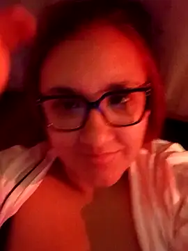 Isabella Du online show from May 2026 03:31:02 AM