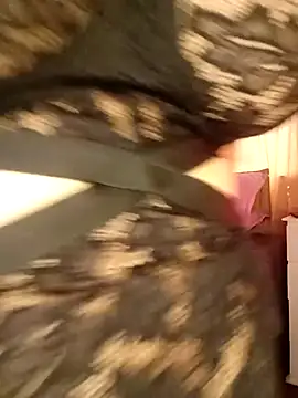 Isabella Du online show from February 2026 04:29:01 PM