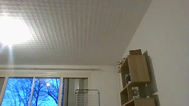 Linaluxa online show from January 2026 04:25:02 PM