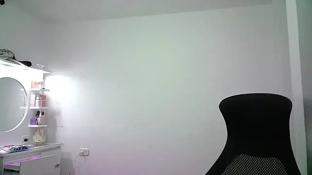 aineangeel online show from December 2025 11:37:02 PM