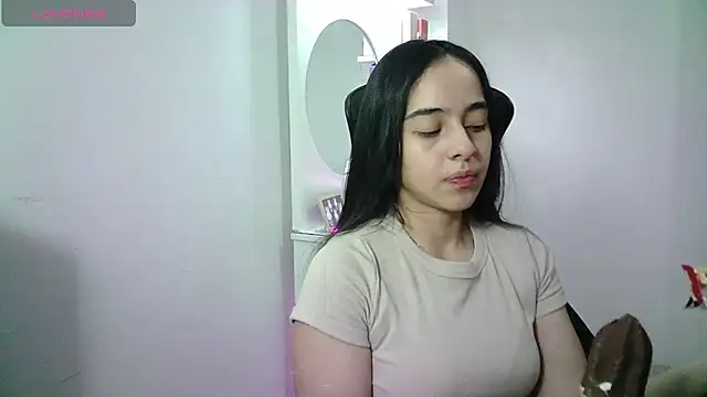 Snapshot of aineangeel chatting on July 2026 11:35:02 PM aineangeel online show from July 2026 11:35:02 PM