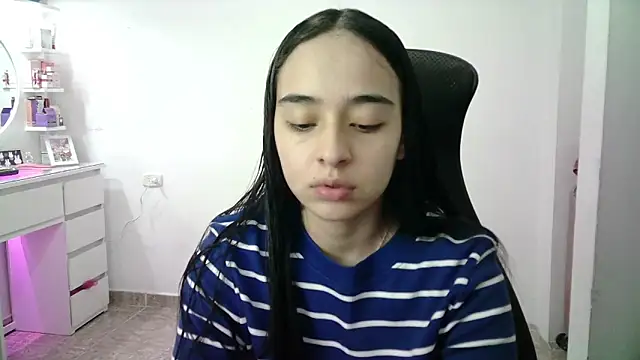 aineangeel online show from May 2026 01:37:01 AM