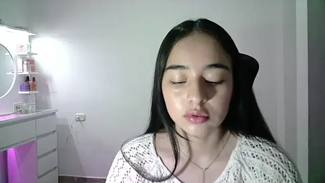 aineangeel online show from November 2025 01:43:01 AM