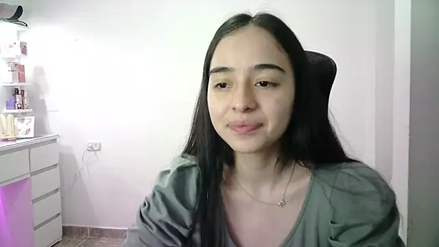 aineangeel online show from February 2026 01:22:01 AM