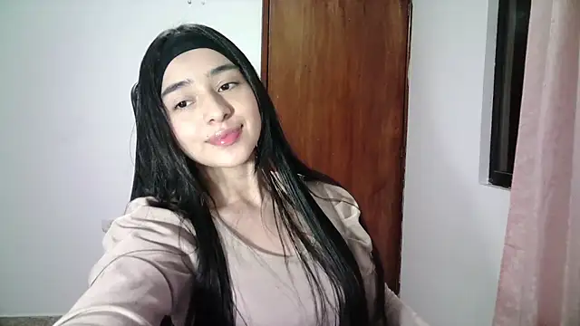 Snapshot of aineangeel chatting on September 2025 12:27:01 AM aineangeel online show from September 2025 12:27:01 AM