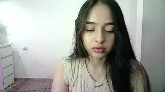 aineangeel online show from December 2025 02:33:01 AM