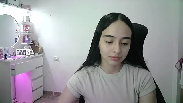 aineangeel online show from April 2026 01:07:02 AM