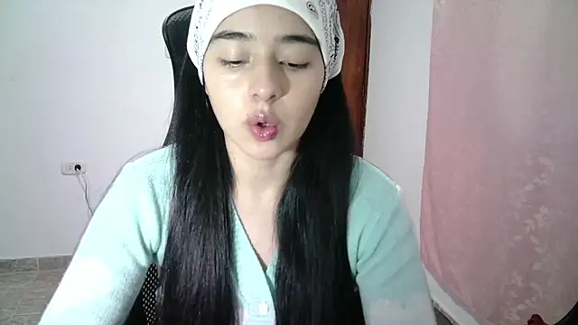 Snapshot of aineangeel chatting on September 2025 12:29:02 AM aineangeel online show from September 2025 12:29:02 AM