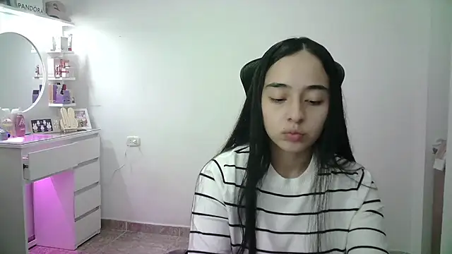 aineangeel online show from April 2026 12:39:01 AM