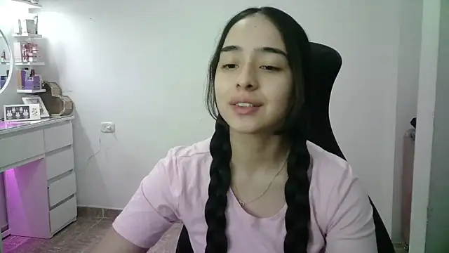 aineangeel online show from April 2026 11:55:01 PM