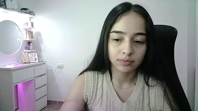 aineangeel online show from January 2026 12:50:02 AM