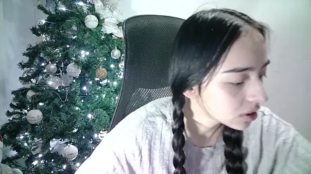 Snapshot of aineangeel chatting on January 2025 03:20:01 AM aineangeel online show from January 2025 03:20:01 AM