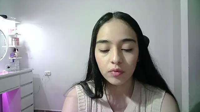 aineangeel online show from December 2025 01:06:02 AM